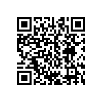 CRCW2512549RFKEGHP QRCode