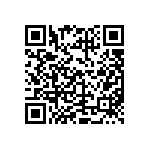 CRCW251254K9FKEGHP QRCode