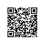 CRCW2512560KJNEGHP QRCode