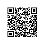 CRCW2512560RFKEGHP QRCode