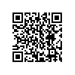 CRCW251256R0FKEG QRCode