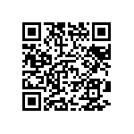 CRCW251256R0FKTG QRCode