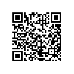 CRCW251256R0JNEGHP QRCode