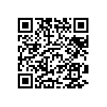 CRCW251256R0JNEH QRCode