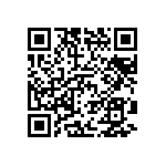 CRCW251256R2FKEG QRCode