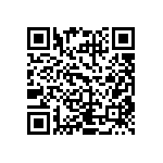 CRCW251256R2FKEH QRCode