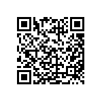 CRCW2512576KFKEGHP QRCode