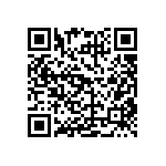 CRCW2512576KFKTG QRCode