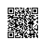 CRCW251257K6FKEG QRCode