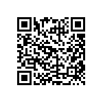 CRCW251257K6FKTG QRCode