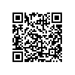 CRCW251257R6FKEG QRCode