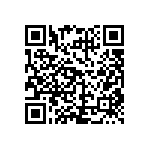 CRCW2512590RFKEG QRCode