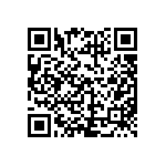 CRCW2512590RFKEGHP QRCode