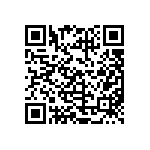 CRCW25125K11FKEGHP QRCode