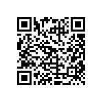 CRCW25125K49FKEG QRCode