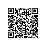 CRCW25125K49FKTG QRCode