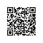 CRCW25125K60FKEG QRCode