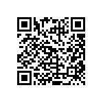 CRCW25125K62FKEG QRCode
