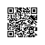 CRCW25125K90FKEG QRCode