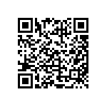 CRCW25125K90FKEGHP QRCode