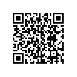 CRCW25125M10JNEG QRCode