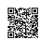 CRCW25125M11FKTG QRCode