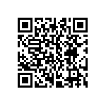 CRCW25125M23FKTG QRCode