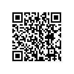 CRCW25125M60FKEG QRCode