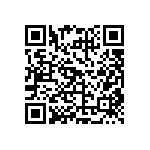 CRCW25125M76FKEG QRCode