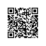 CRCW25125R10FKEG QRCode