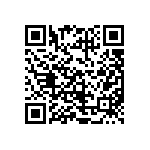 CRCW25125R10FKEGHP QRCode