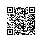 CRCW25125R10JNEHHP QRCode