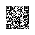 CRCW25125R11FKEGHP QRCode