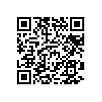 CRCW25125R11FKEH QRCode