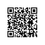 CRCW25125R11FKTG QRCode