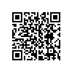 CRCW25125R23FKEG QRCode