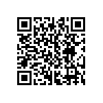 CRCW25125R36FKEG QRCode