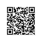 CRCW25125R49FNTG QRCode