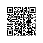 CRCW25125R60FNEG QRCode