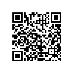 CRCW25125R62FKEG QRCode