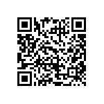 CRCW25125R90FKEH QRCode