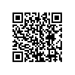 CRCW25125R90FNTG QRCode