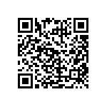 CRCW2512604KFKEG QRCode