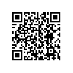 CRCW2512604RFKEGHP QRCode