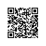 CRCW2512619KFKTG QRCode