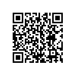 CRCW2512619RFKEG QRCode