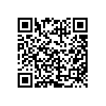 CRCW2512619RFKEGHP QRCode