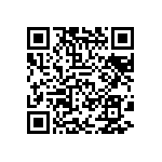 CRCW251261R9FKEGHP QRCode