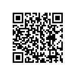 CRCW2512620RFKEG QRCode