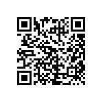 CRCW2512620RJNEG QRCode